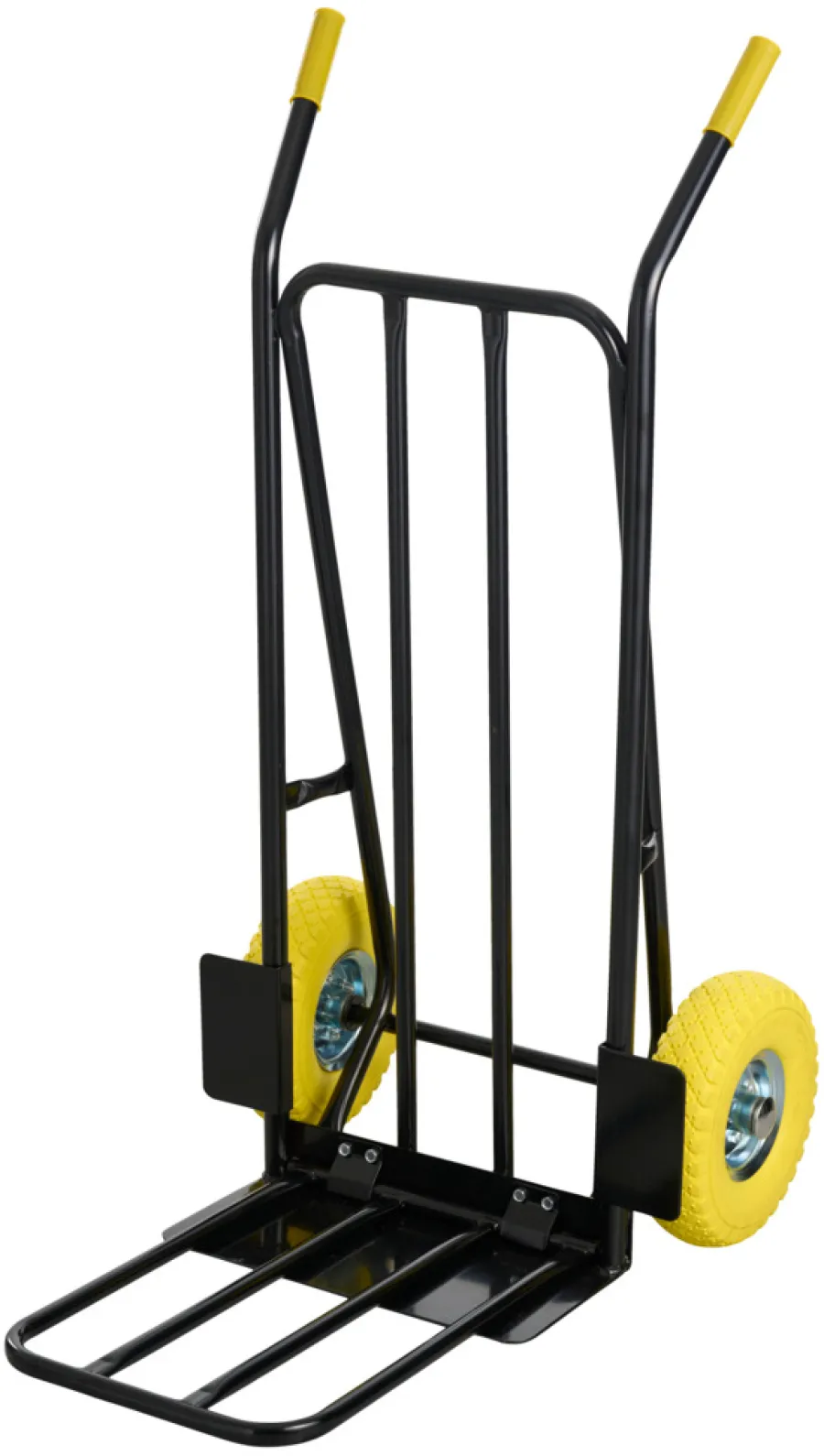 Flytteesker & Tilbehør Til Flytting|Sekketraller^Garden Sekketralle 250 kg - ®