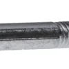 Bolter & Muttere^Heco Sekskantbolt M5 x 10 - 25 stk.