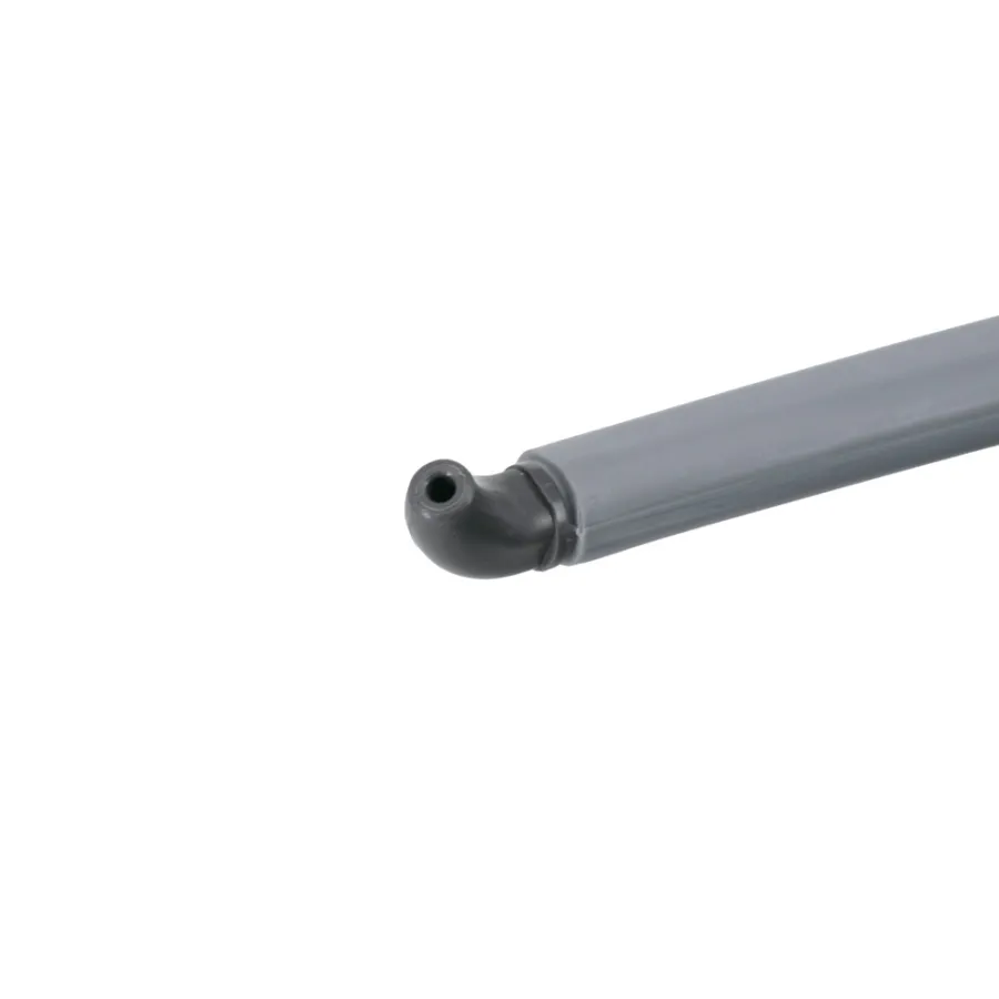Hagevanning^Garden Selvgående hagevanner – ®