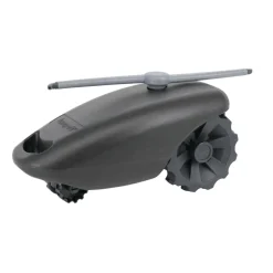 Hagevanning^Garden Selvgående hagevanner – ®