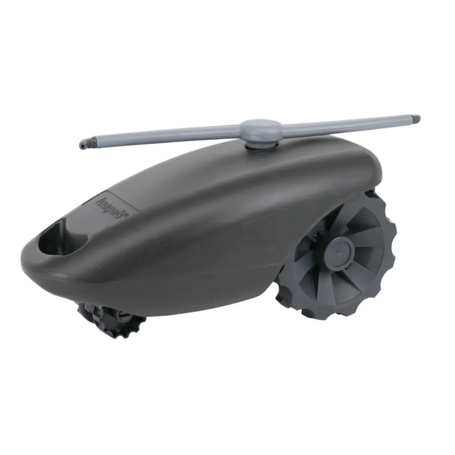 Hagevanning^Garden Selvgående hagevanner – ®