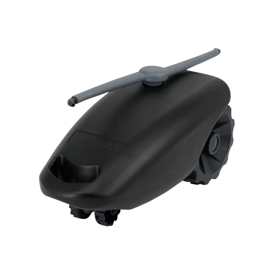 Hagevanning^Garden Selvgående hagevanner – ®