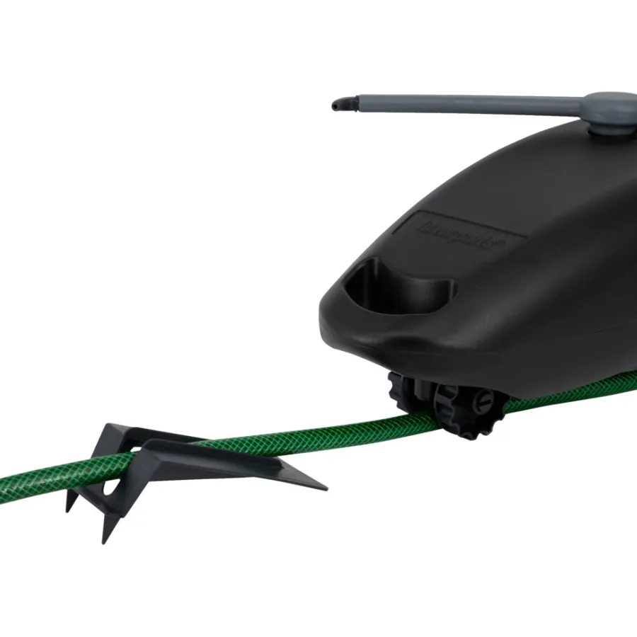 Hagevanning^Garden Selvgående hagevanner – ®