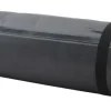 Sesongavslutning|Luftmadrasser & Pumper^Sunlife Selvoppblåsbart liggeunderlag Dallas 185 cm - ®