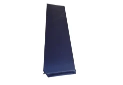 Sesongavslutning|Luftmadrasser & Pumper^Sunlife Selvoppblåsbart liggeunderlag Dallas 185 cm - ®