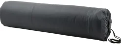 Sesongavslutning|Luftmadrasser & Pumper^Sunlife Selvoppblåsbart liggeunderlag Dallas 185 cm - ®