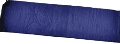 Sesongavslutning|Luftmadrasser & Pumper^Sunlife Selvoppblåsbart liggeunderlag Dallas 185 cm - ®