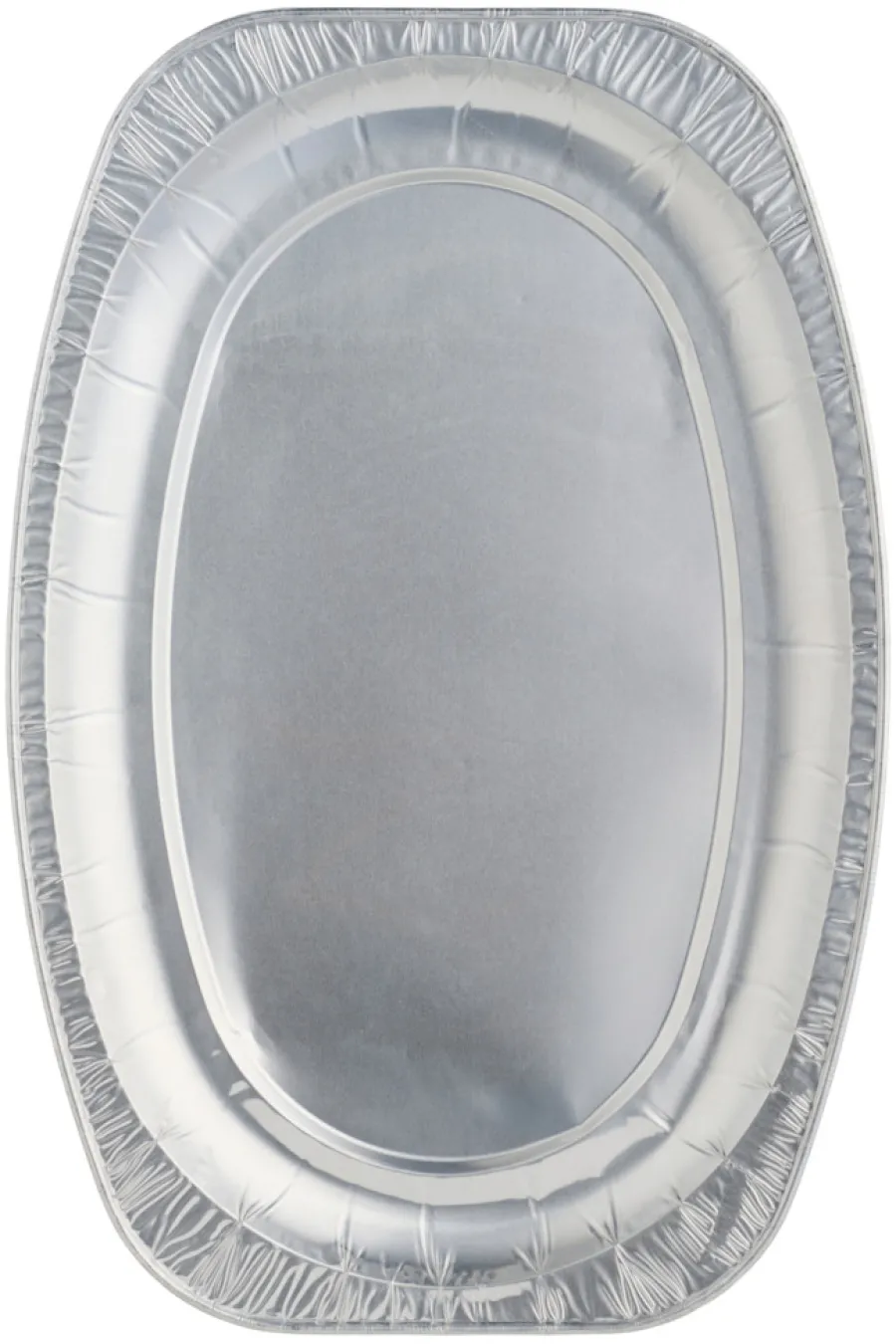 Grilltilbehør^Grillexpert Serveringsfat 42 x 28,5 cm 5 stk. –