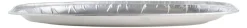 Grilltilbehør^Grillexpert Serveringsfat 42 x 28,5 cm 5 stk. –