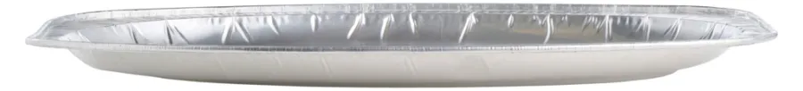 Grilltilbehør^Grillexpert Serveringsfat 42 x 28,5 cm 5 stk. –