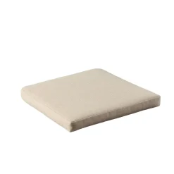 Sesongavslutning|Hageputer^Sunlife Setepute København 44 x 46 cm - ® Natur