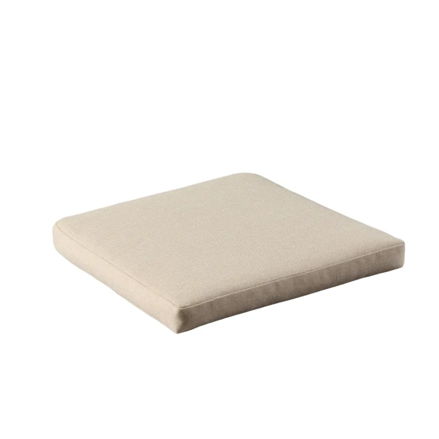 Sesongavslutning|Hageputer^Sunlife Setepute København 44 x 46 cm - ® Natur