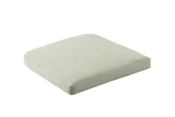 Sesongavslutning|Hageputer^Sunlife Setepute København 44 x 46 cm - ® Olivengrønn