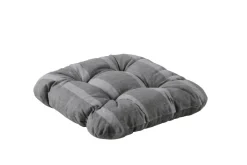 Sesongavslutning|Hageputer^Sunlife Setepute Nuuk 38 x 38 cm - ® Gråstripet