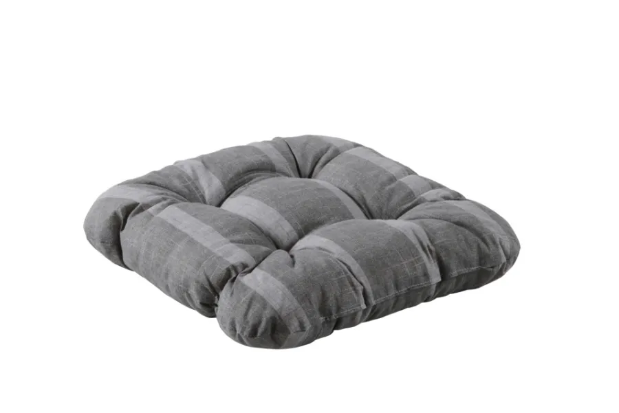Sesongavslutning|Hageputer^Sunlife Setepute Nuuk 38 x 38 cm - ® Gråstripet