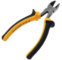 Tenger^Millarco Sideavbiter 160 mm