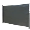 Sesongavslutning|Levegger^Sunlife Sidemarkise Sofia 140 x 300 cm - ®