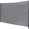 Sesongavslutning|Levegger^Sunlife Sidemarkise Sofia 160 x 300 cm - ®