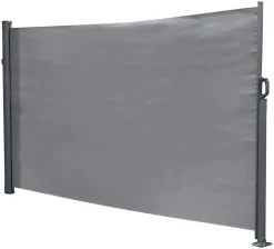 Sesongavslutning|Levegger^Sunlife Sidemarkise Sofia 160 x 300 cm - ®