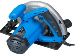 Sager^PRIZE Sirkelsag 1300 W 185 mm -