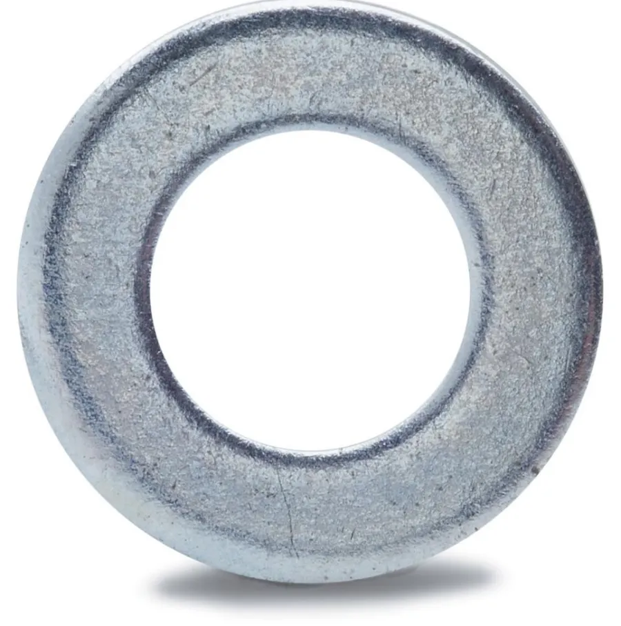 Skiver^Heco Skive M8 8,4 x 16 x 1,6 mm