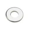 Skiver^Heco Skiver 5 x 22 x 1 mm