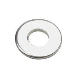 Skiver^Heco Skiver 4 x 16 x 1 mm