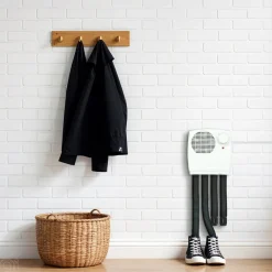 Boliginnredning^ Skotørker 350 W