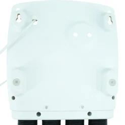 Boliginnredning^ Skotørker 350 W