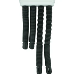 Boliginnredning^ Skotørker 350 W