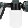 Koblinger & Sprøytepistoler^Garden Skumvaskdyse Pro – ®