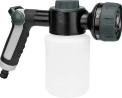 Koblinger & Sprøytepistoler^Garden Skumvaskdyse Pro – ®
