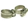 Vvs-Artikler^ Slangeklemme 3/4" - 2 stk.