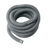 Bassengtilbehør & Pleie^Swim & Fun Slange til basseng 6,6 meter -