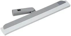 Rengjøringsartikler^Smart Microfiber System Smart Microfiber gulvnal 35 cm m/klikk-system