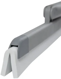 Rengjøringsartikler^Smart Microfiber System Smart Microfiber gulvnal 35 cm m/klikk-system