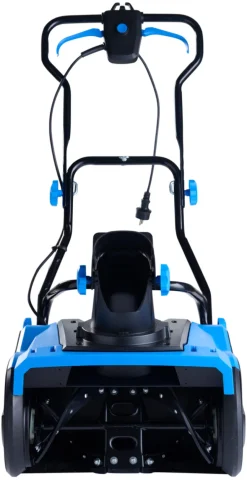 Snørydding^PRIZE Snøfreser 2000 W -