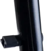 Snørydding^PRIZE Snøfreser 1300 W -