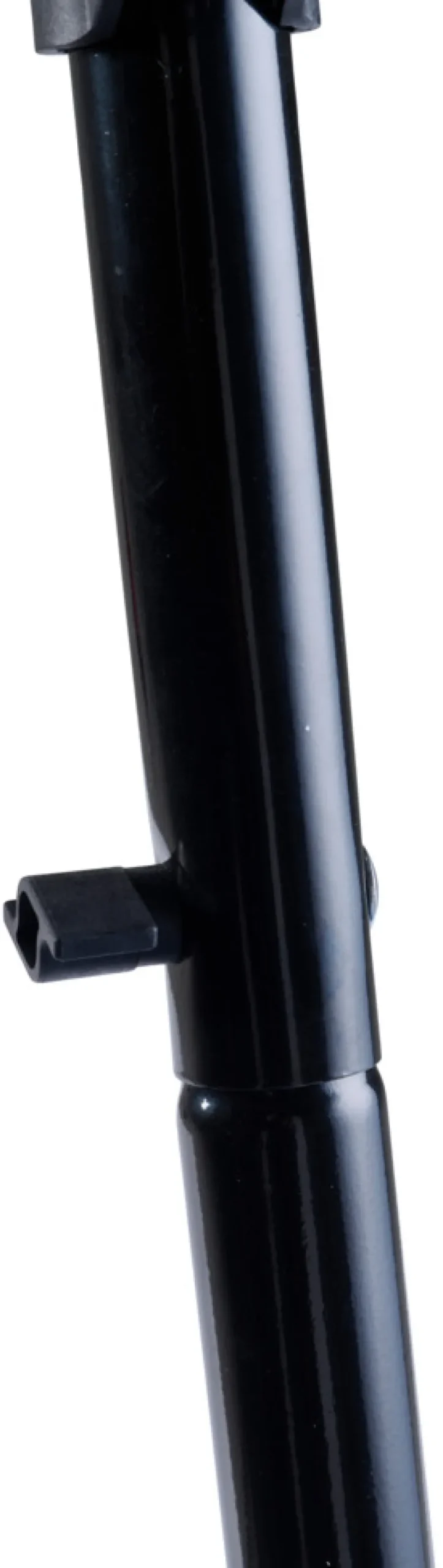 Snørydding^PRIZE Snøfreser 1300 W -