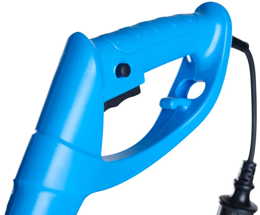 Snørydding^PRIZE Snøfreser 1300 W -