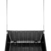 Snørydding^ Snøskuffe 150 cm