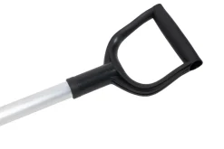 Snørydding^ Snøskuffe Pro 60 cm