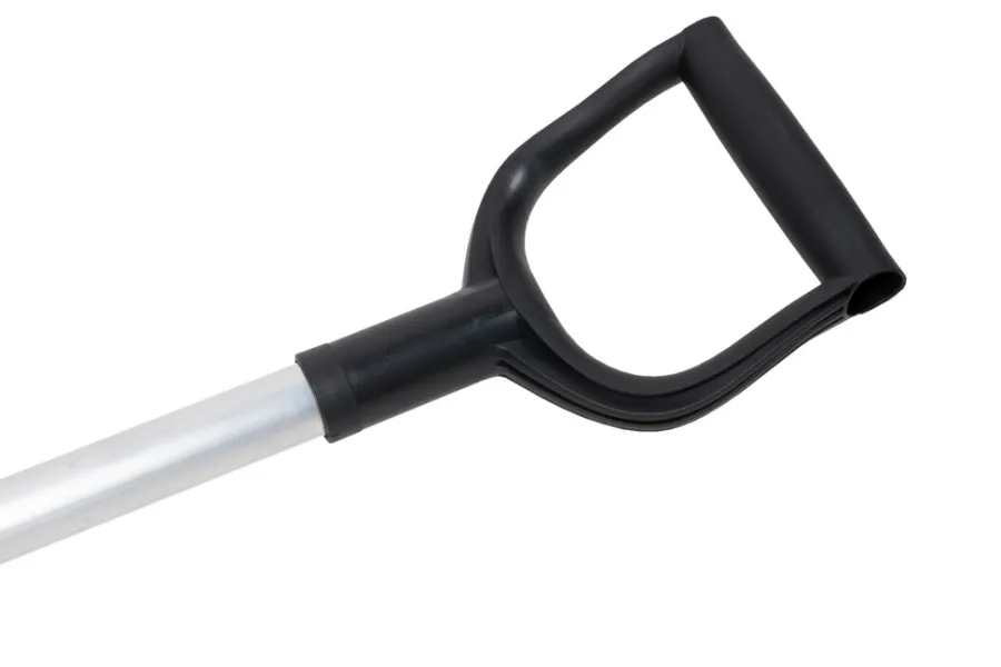 Snørydding^ Snøskuffe Pro 60 cm