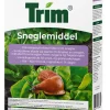 Insektmidler^Solabiol mot snegler F 1 kg