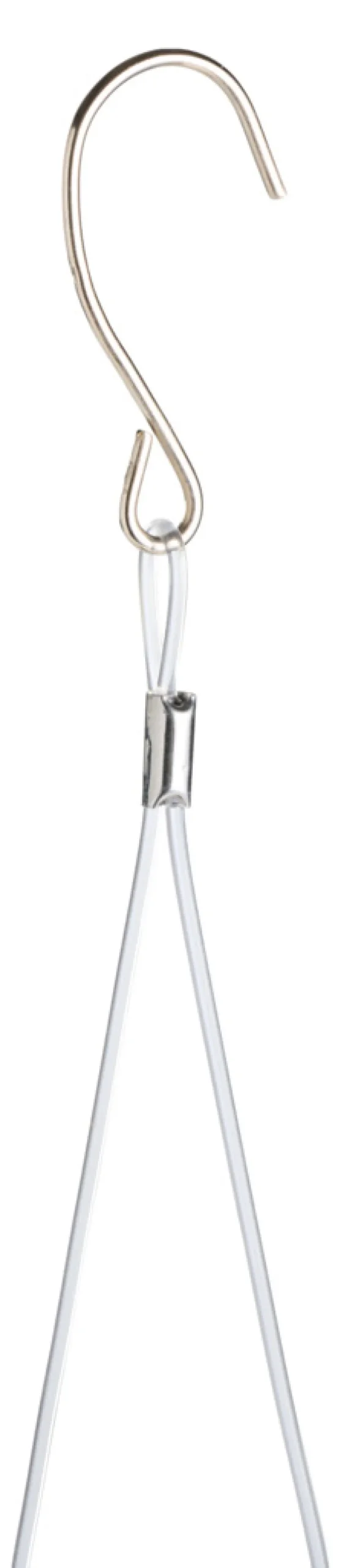 Dekorativ Belysning - Utendørs|Solcellelamper^Garden Solcellelykt avlang Ø24 x H38 cm – ®