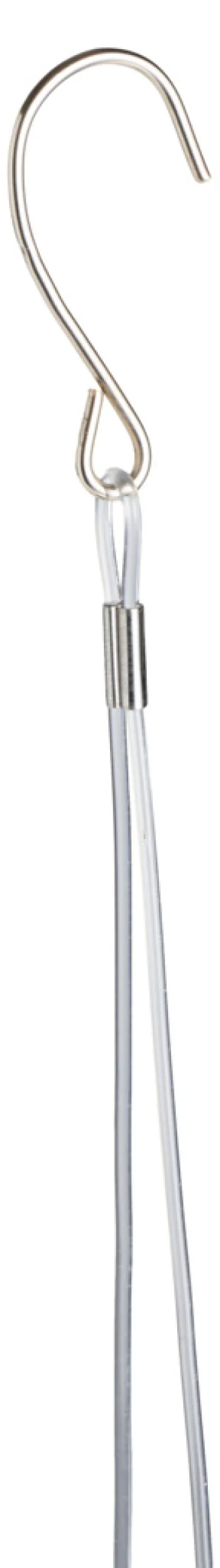 Dekorativ Belysning - Utendørs|Solcellelamper^Garden Solcellelykt rund Ø25 cm - ®