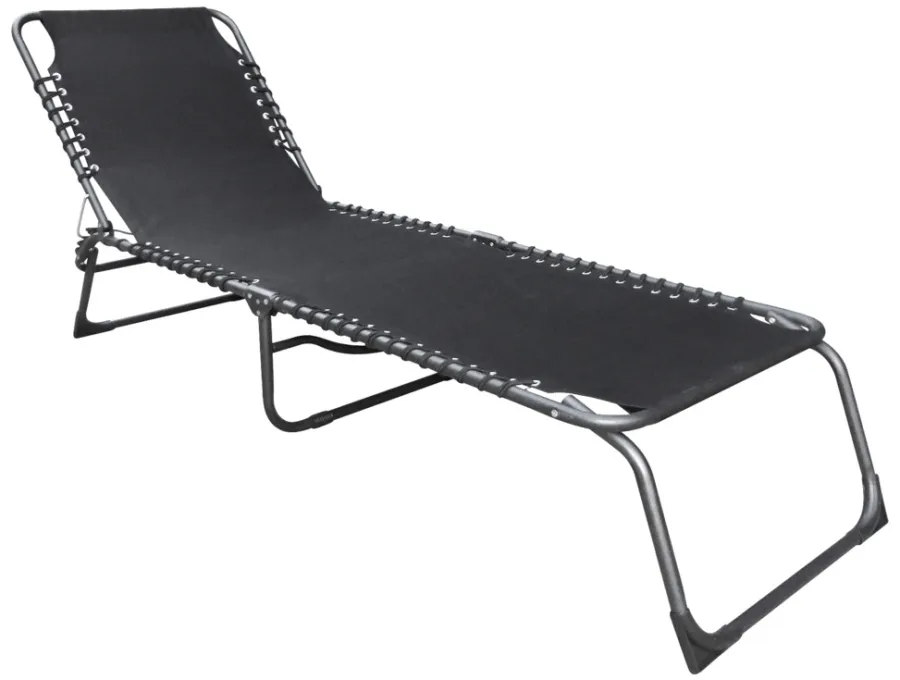 Sesongavslutning|Solsenger^Sunlife Solseng Berlin m/3 posisjoner - ®