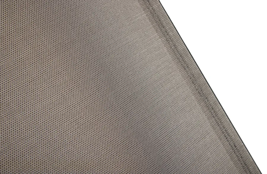Sesongavslutning|Solsenger^Sunlife Solseng Lima 190,8 x 67 x 30 cm - ® Svart/grå