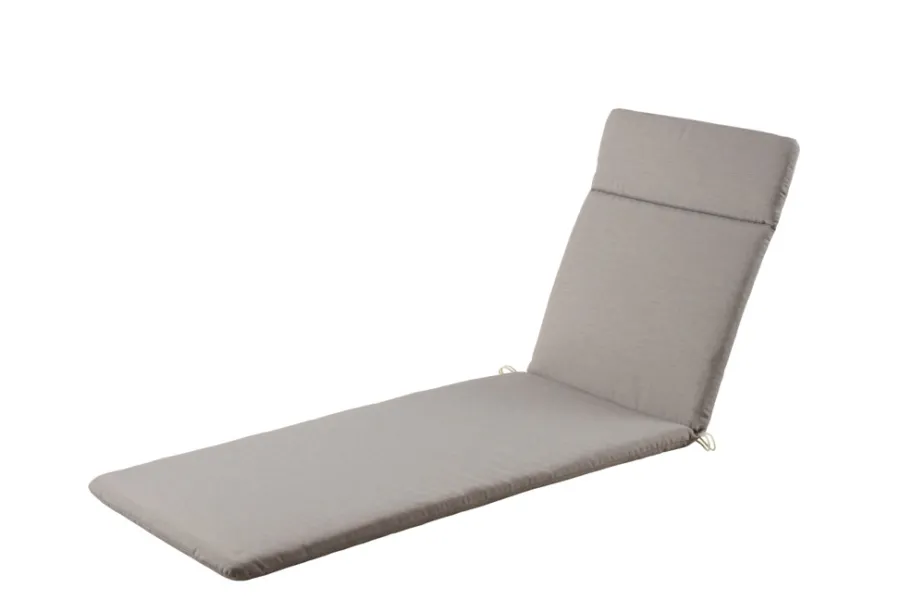 Sesongavslutning|Hageputer^Sunlife Solsengpute Firenze natur 190 x 60 cm - ®