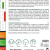 Frø^Weibulls Sommerblomster mix big pack